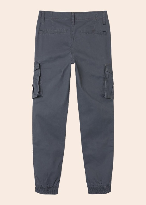 Name It Kids kelnės Ryan