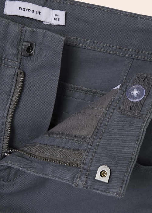 Name It Kids kelnės Ryan