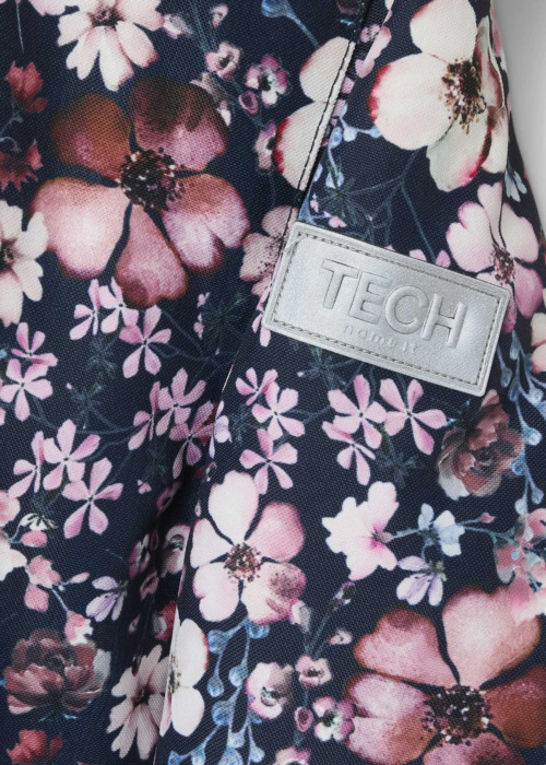 Name It Mini Outerwear Žieminiai kombinezonai Snow10