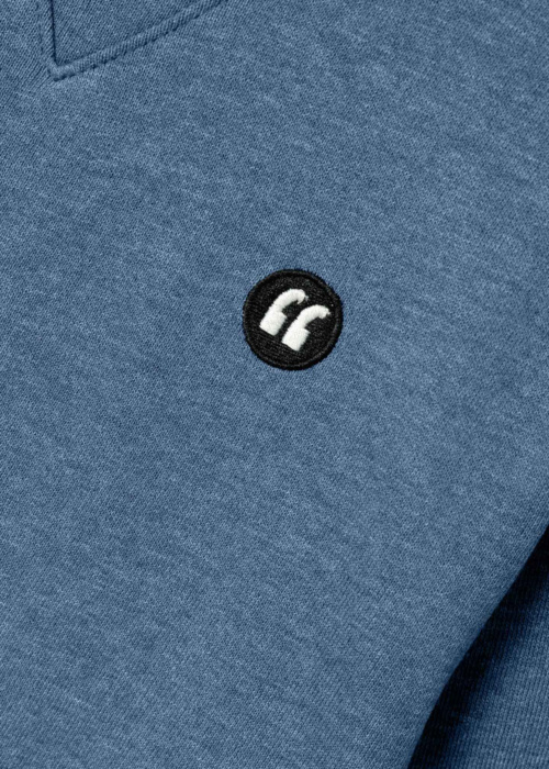 Name It Kids džemperis Vimo