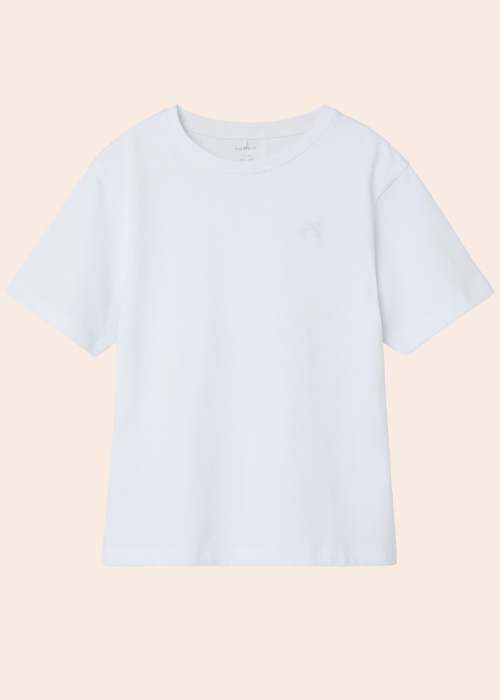 Name It Kids marškinėliai Greg