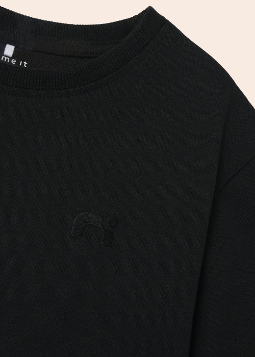 Name It Kids marškinėliai Greg