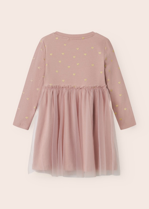 Name It Mini formali suknelė Nadja