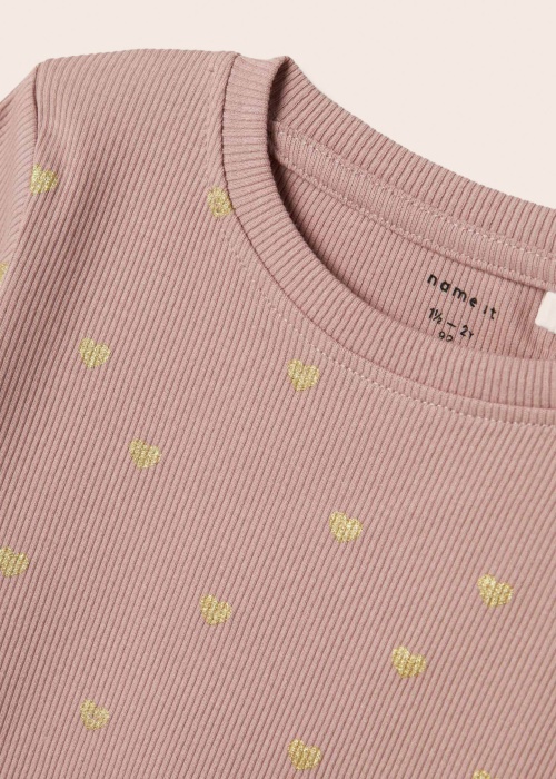 Name It Mini formali suknelė Nadja