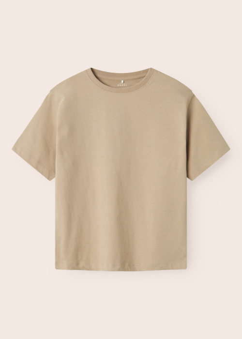 Name It Kids marškinėliai Vobbo