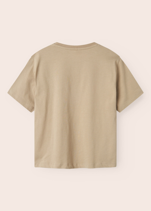 Name It Kids marškinėliai Vobbo