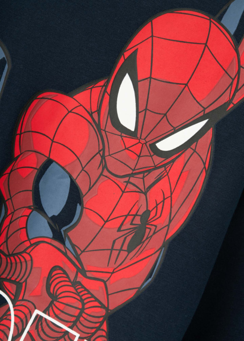 Name It Mini pižama Spiderman