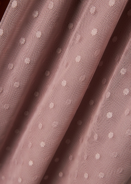 Name It Kids formali suknelė Vabos