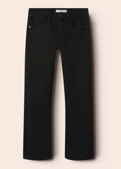 Name It Kids džinsai Mryan