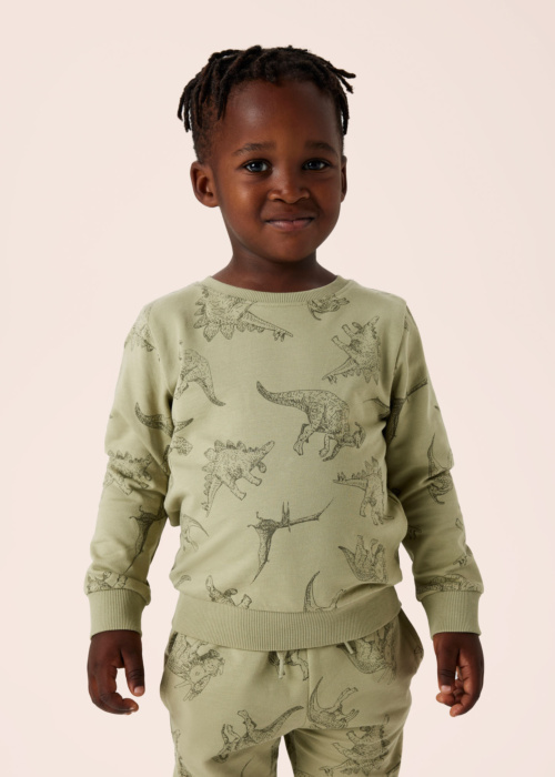 Name It Mini džemperis Varon