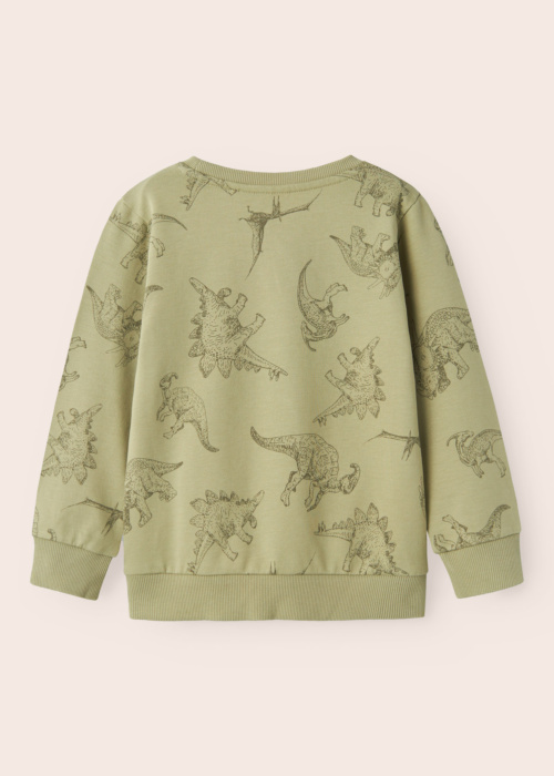 Name It Mini džemperis Varon