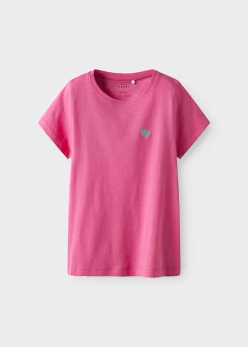 Name It Kids marškinėliai Violine