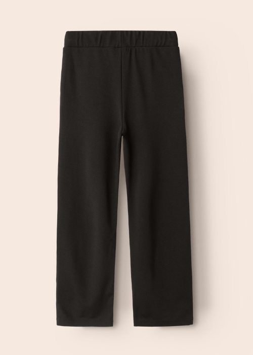 Name It Kids sportinės kelnės Naida