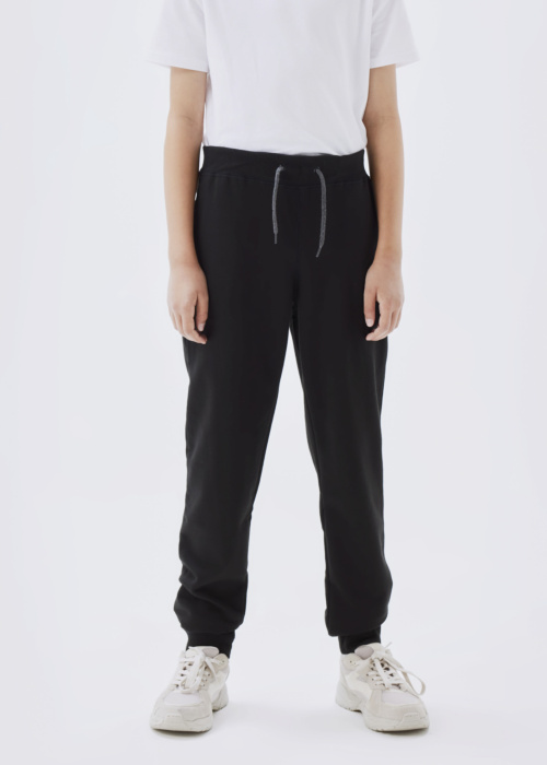 Name It Mini sportinės kelnės Sweat