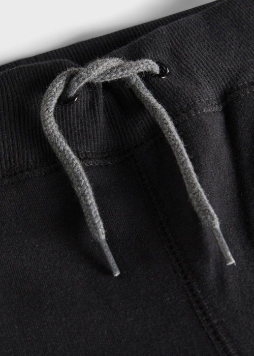 Name It Mini sportinės kelnės Sweat