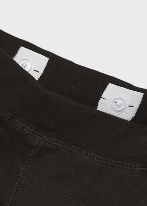 Name It Mini sportinės kelnės Sweat