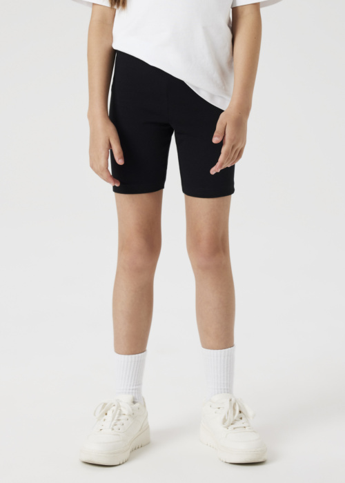 Name It Kids tamprės Vivian 2 poros