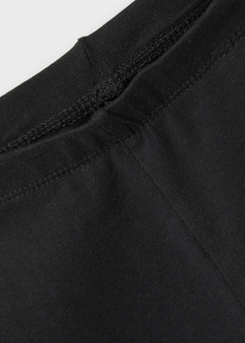 Name It Kids tamprės Vivian 2 poros