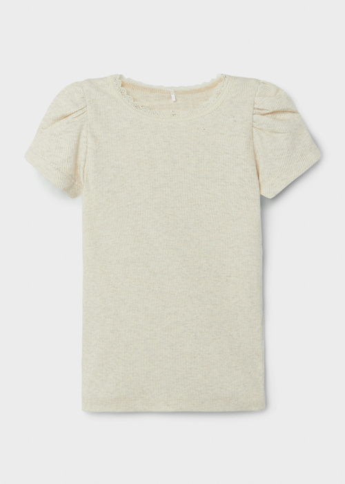 Name It Mini marškinėliai Kab