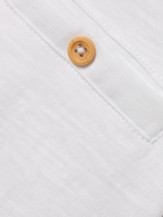 Name It Kids marškinėliai Vincent