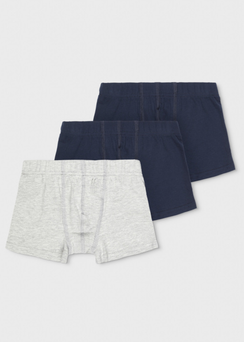 Name It Kids kelnaitės