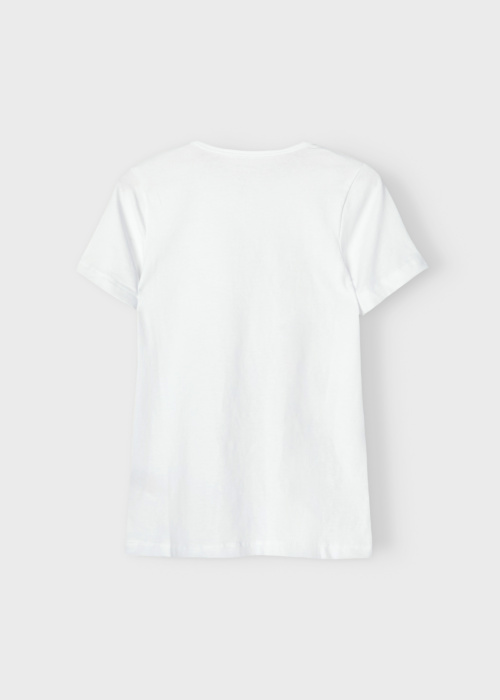 Name It Kids marškinėliai 2 poros