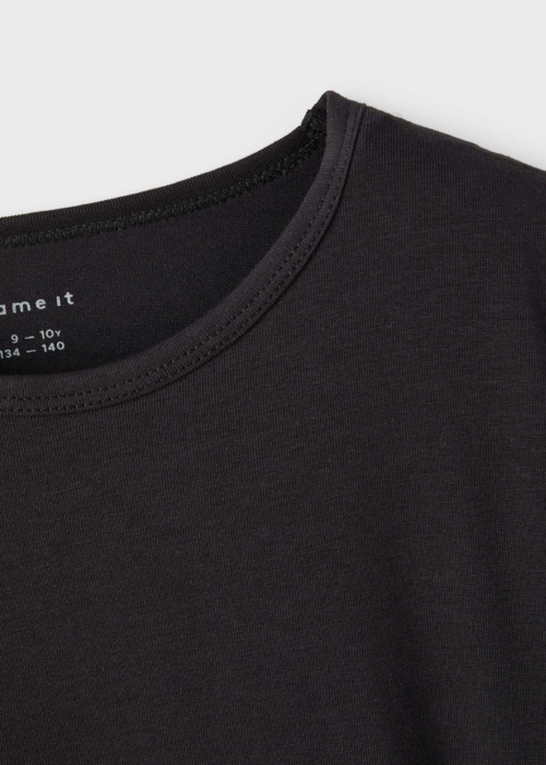 Name It Kids marškinėliai 2 poros