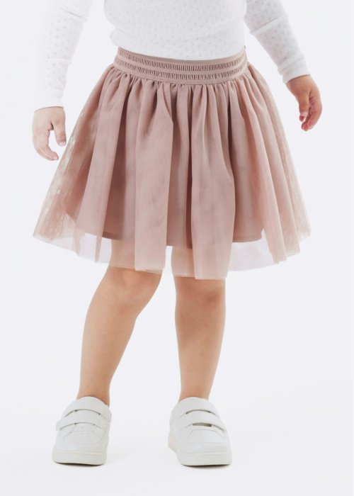 Name It Mini sijonas Nutulle