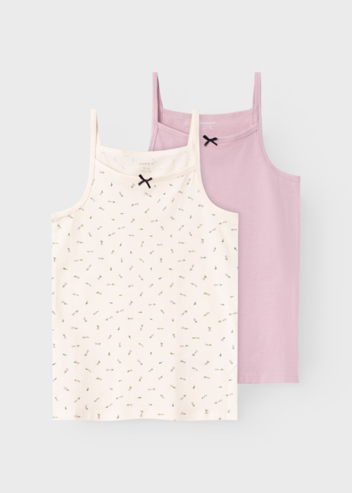 Name It Kids apatiniai markineliai 2tk