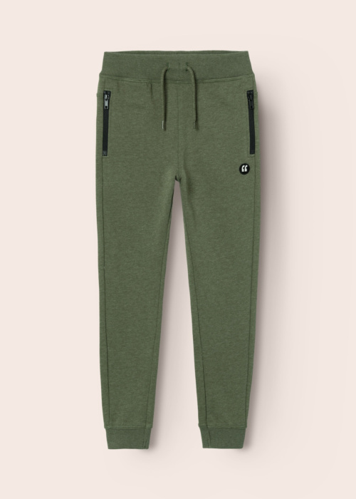 Name It Kids sportinės kelnės Vimo