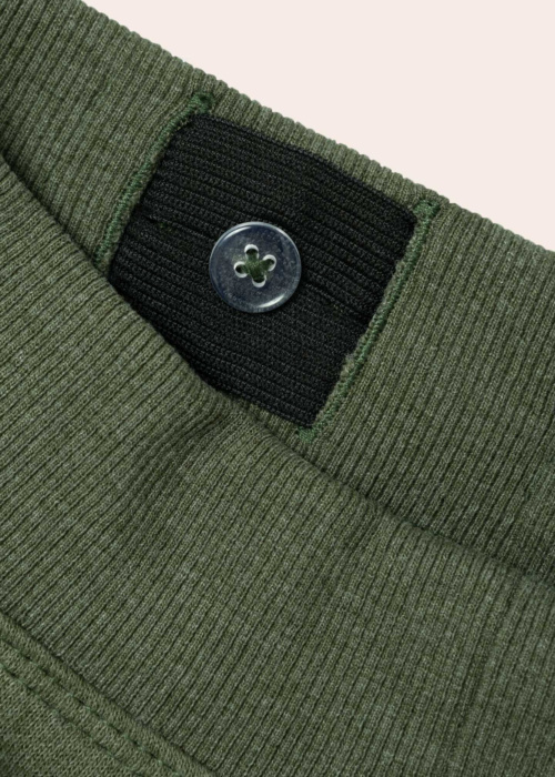 Name It Kids sportinės kelnės Vimo