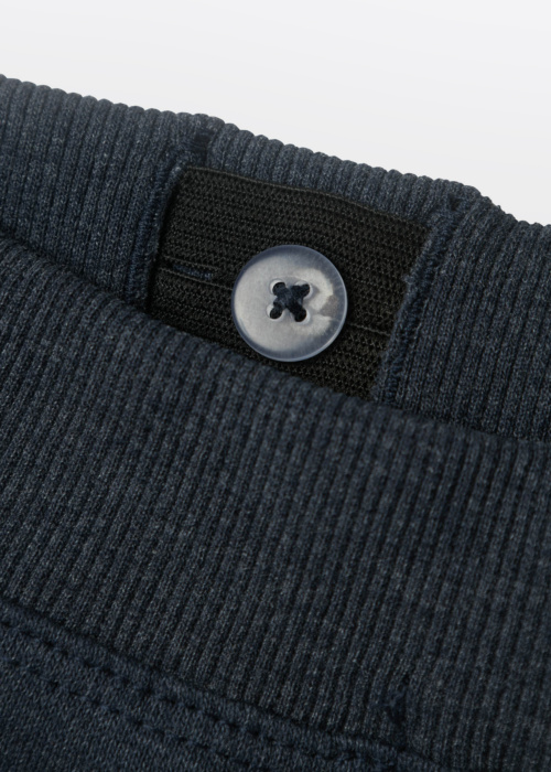 Name It Mini sportinės kelnės Vimo