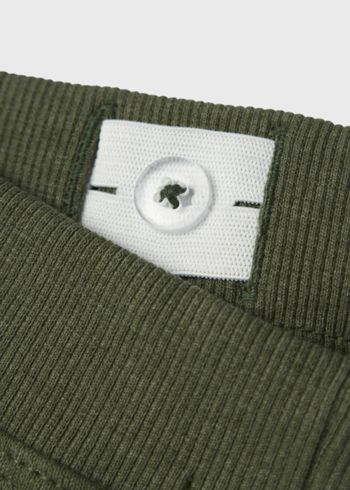 Name It Mini sportinės kelnės Vimo