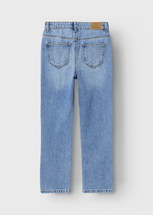 Name It Kids džinsai Rose