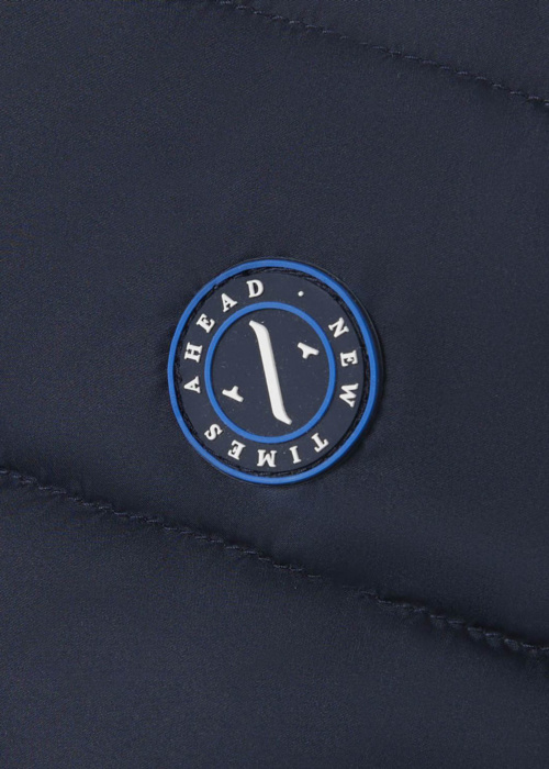 Name It Kids liemenė Mylane