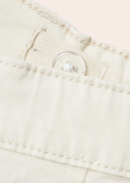 Name It Kids kelnės Rose