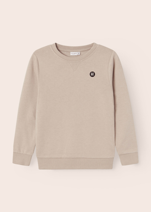 Name It Kids džemperis Vimo