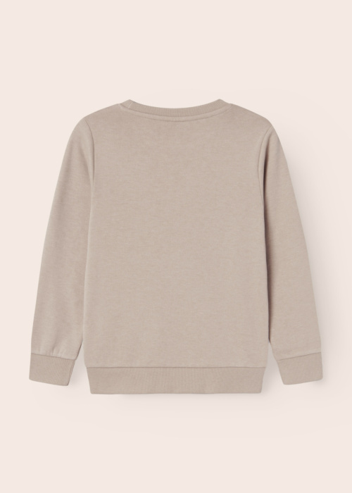 Name It Kids džemperis Vimo