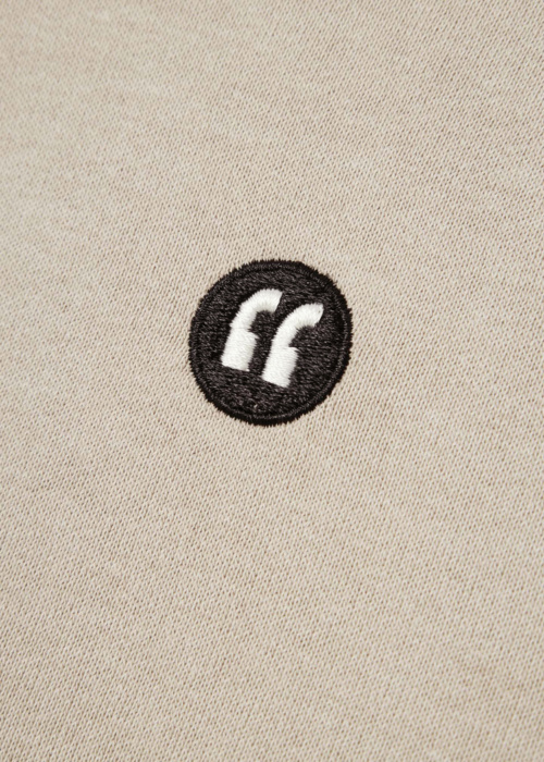 Name It Kids džemperis Vimo