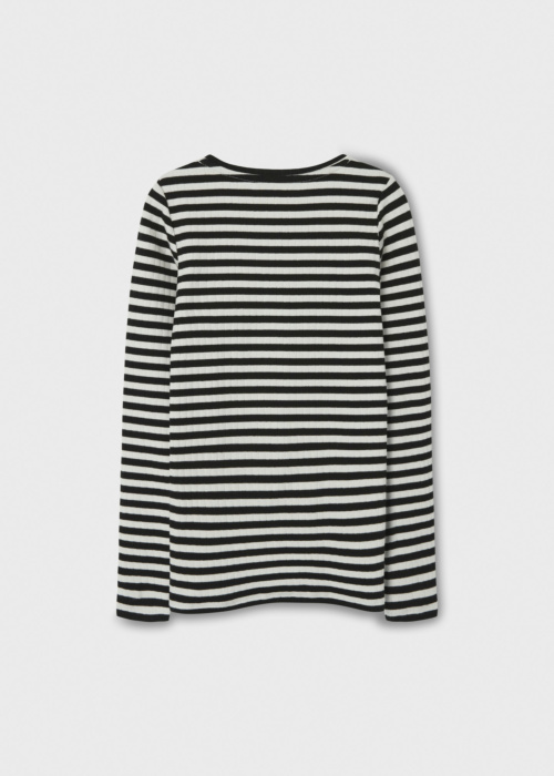 Name It Kids palaidinė Suraja