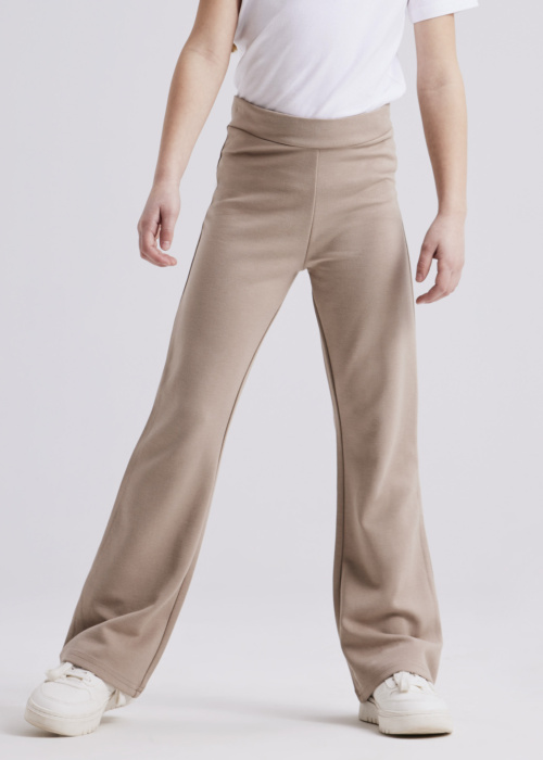 Name It Kids kelnės Frikkali