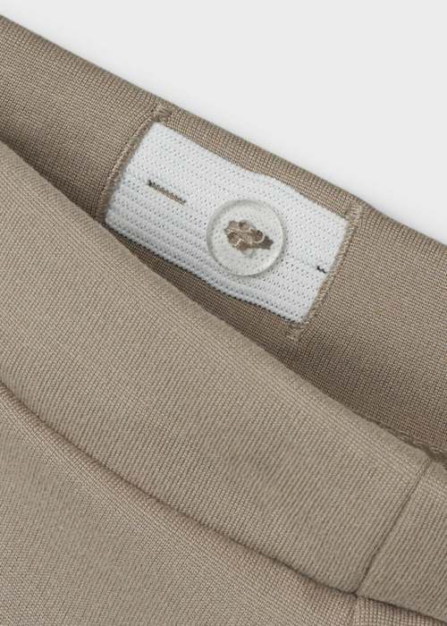 Name It Kids kelnės Frikkali