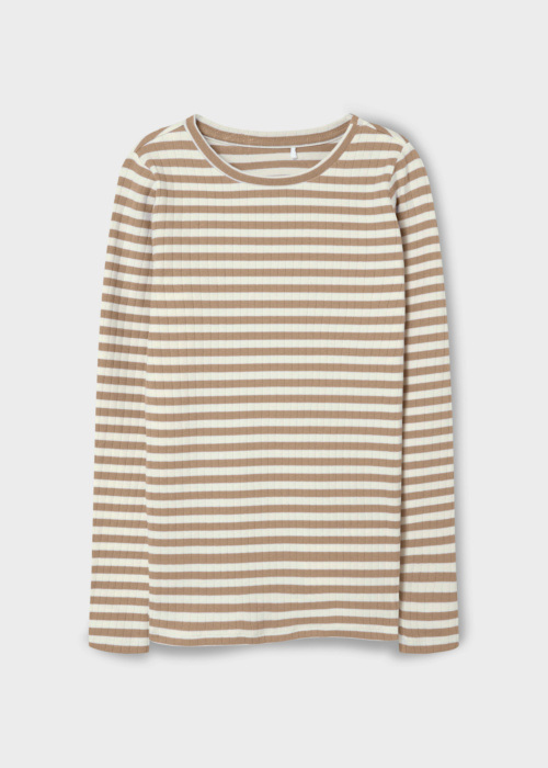 Name It Kids marškinėliai Suraja