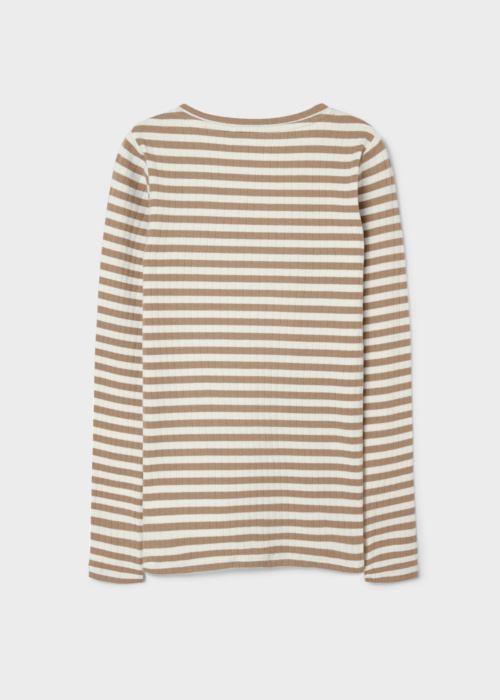 Name It Kids marškinėliai Suraja