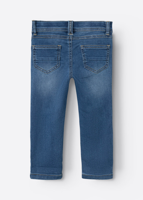 Name It Mini džinsai Silas