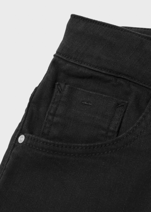 Name It Kids džinsai