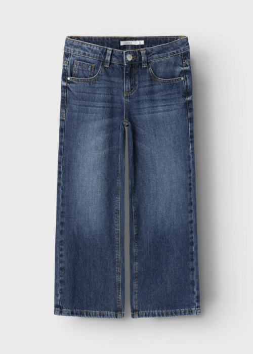 Name It Kids džinsai Rose