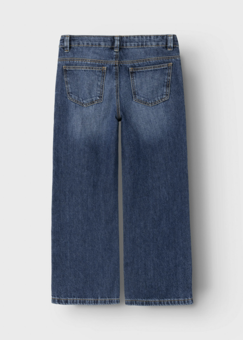 Name It Kids džinsai Rose