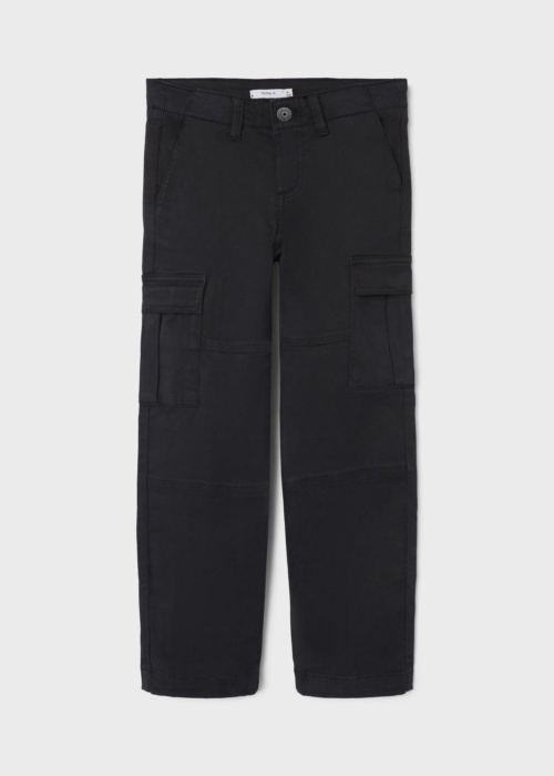 Name It Kids kelnės Ryan