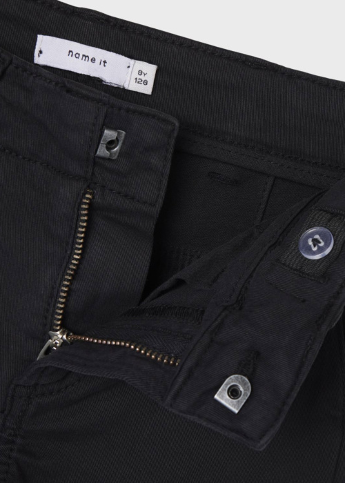 Name It Kids kelnės Ryan